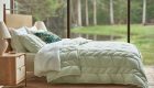 Exploring Eco-Friendly Bedding Options