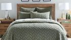 A Guide to Selecting the Right Pillows for Your Bed