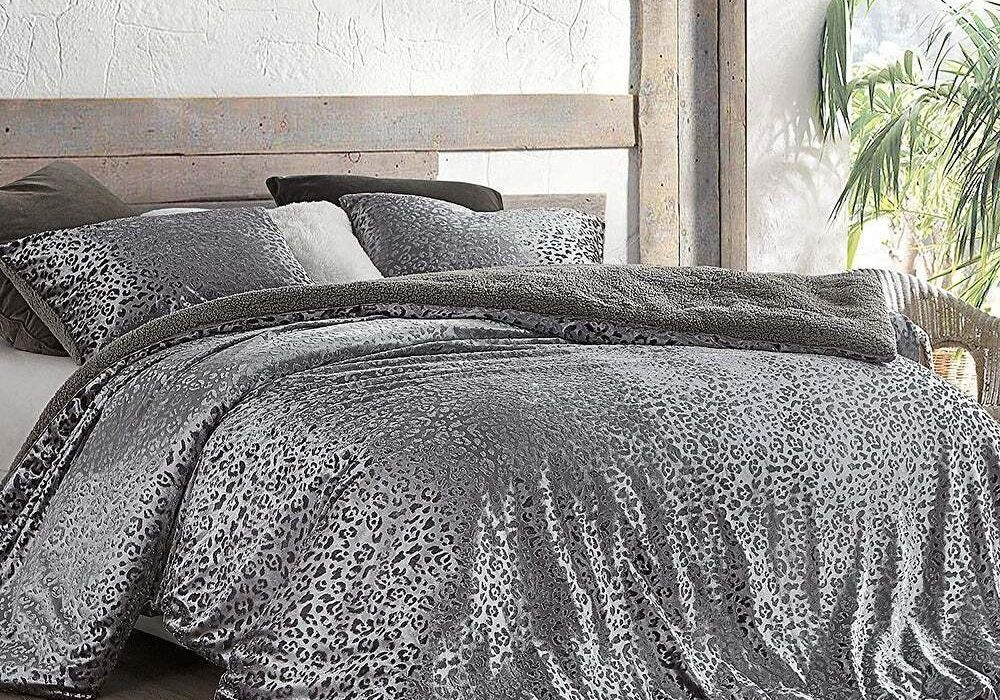 Exploring Eco-Friendly Bedding Options