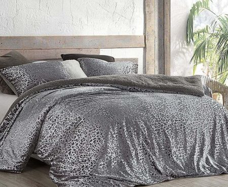 Exploring Eco-Friendly Bedding Options