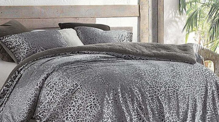 Exploring Eco-Friendly Bedding Options